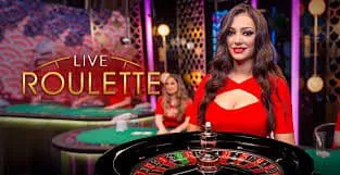 88gamepk Your Blackjack Playzone Starts Here