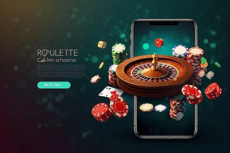 88gamepk What We Offer in the Blackjack Playzone