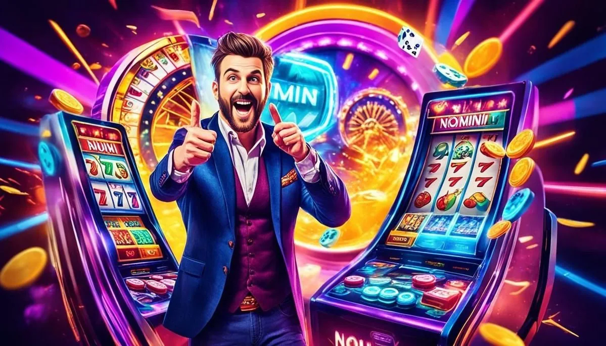 88gamepk Where Pakistan's Slot Action Lives