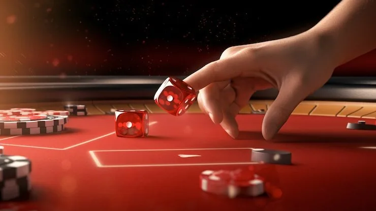 88gamepk Pakistan Casino lobby