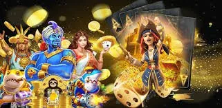 88gamepk Pakistan Night Spins 501