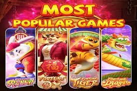 88gamepk Teen Patti Tournament